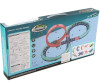  Veld CO  120440 - Veld CO    120440
