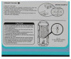  Veld CO  120440 - Veld CO    120440