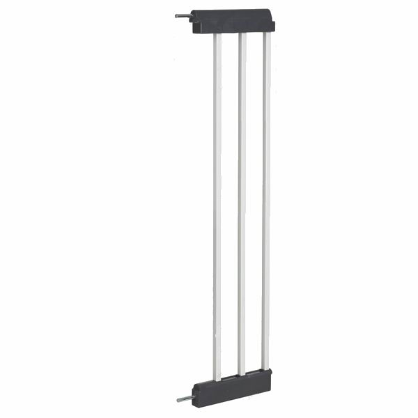  Geuther   Easylock Light 0066VS 18 