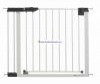  Geuther   Easylock Light 0066VS 18  - Geuther   EASYLOCK LIGHT 0066VS 18 