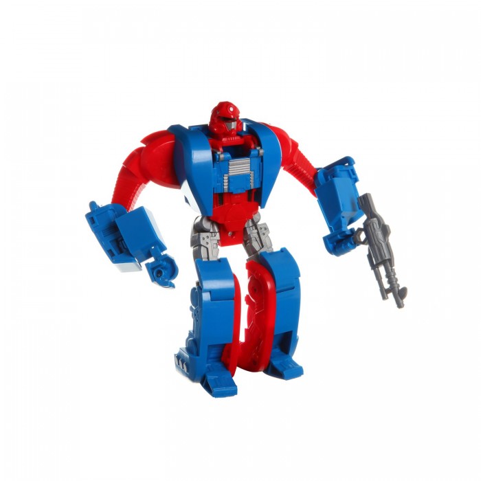  Play Smart ����������� ���� ����� ������ �����