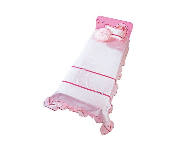   Cilek Lovely (3 )