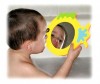  Edushape     - Edushape    