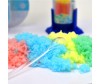  Alpha Science  -   - Alpha Science  -.  