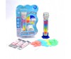  Alpha Science  -   - Alpha Science  -.  