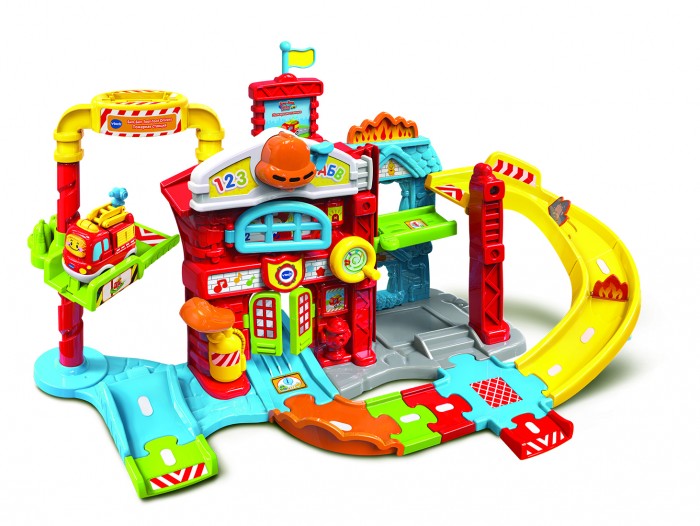  Vtech   80-503926