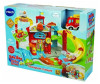  Vtech   80-503926 - Vtech   80-503926