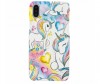  Kawaii Factory   iPhone X/XS    - Kawaii Factory   iPhone X/XS   