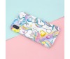  Kawaii Factory   iPhone X/XS    - Kawaii Factory   iPhone X/XS   