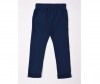  Free Age    ZB 10270-DG1 - Free Age    ZB 10270-DG1