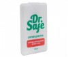  Dr.Safe     70%  20  - Splat     70% 20 