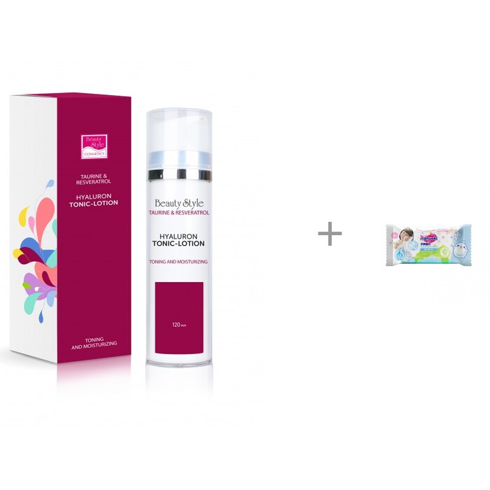  Beauty Style   Taurine & Resveratrol 120     L 20 . Manuoki