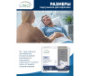  Lino     L 2200  20 . - Lino     L 2200  20 .