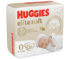  Huggies  Elite Soft    3.5  0+  25 . - Huggies     0+ ( 3.5 ) 25 .