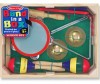   Melissa & Doug     - Melissa & Doug    