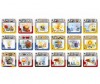  Gaga Games    Gizmos - Gaga Games    Gizmos