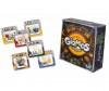  Gaga Games    Gizmos - Gaga Games    Gizmos