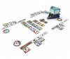  Gaga Games    Gizmos - Gaga Games    Gizmos