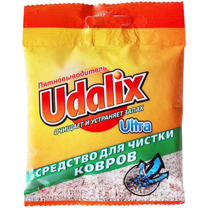  Udalix Ultra      100 