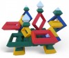  Wedgits Imagination Set 50  - Wedgits  Imagination Set 50 