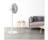  Xiaomi    Mi Smart Standing Fan 2 Lite - Xiaomi    Mi Smart Standing Fan 2 Lite