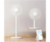  Xiaomi    Mi Smart Standing Fan 2 Lite - Xiaomi    Mi Smart Standing Fan 2 Lite