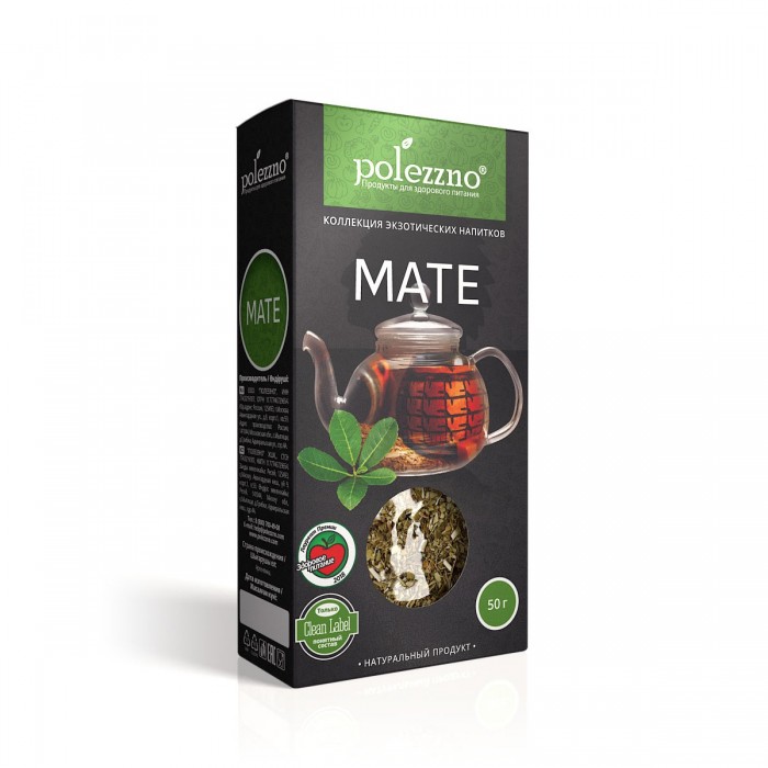  Polezzno   50 