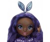  Rainbow High  Fashion Doll Indigo - Rainbow High  Fashion Doll Indigo