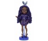  Rainbow High  Fashion Doll Indigo - Rainbow High  Fashion Doll Indigo