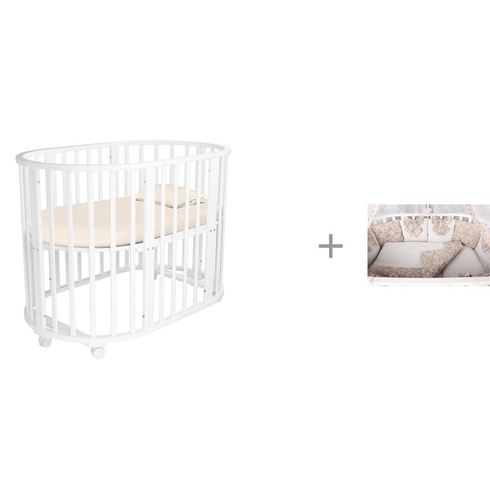 - Forest kids  Lavatera 6  1 ( )     Amarobaby Premium 