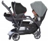  Graco    Modes Duo - Graco    Modes Duo