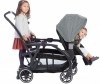  Graco    Modes Duo - Graco    Modes Duo