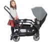  Graco    Modes Duo - Graco    Modes Duo