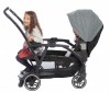  Graco    Modes Duo - Graco    Modes Duo