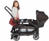  Graco    Modes Duo - Graco    Modes Duo