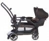  Graco    Modes Duo - Graco    Modes Duo