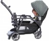  Graco    Modes Duo - Graco    Modes Duo