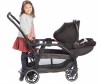  Graco    Modes Duo - Graco    Modes Duo