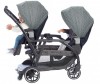  Graco    Modes Duo - Graco    Modes Duo