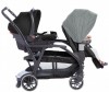  Graco    Modes Duo - Graco    Modes Duo