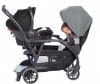  Graco    Modes Duo - Graco    Modes Duo