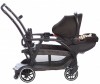  Graco    Modes Duo - Graco    Modes Duo