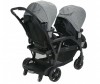  Graco    Modes Duo - Graco    Modes Duo