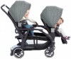  Graco    Modes Duo - Graco    Modes Duo