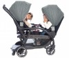  Graco    Modes Duo - Graco    Modes Duo