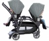  Graco    Modes Duo - Graco    Modes Duo