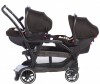  Graco    Modes Duo - Graco    Modes Duo