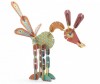  Djeco 3D -  - Djeco 3D - 