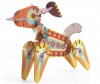  Djeco 3D -  - Djeco 3D - 