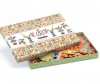  Djeco 3D -  - Djeco 3D - 